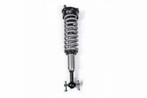 FOX98502146 | BDS Suspension Fox 2.0 IFP Coilover Shock For Ford F-150 4WD | Performance Series | 0-2 Inch Lift