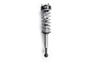 BDS Suspension - FOX98502155 | BDS Suspension Fox 2.0 IFP Coilover Shock For Toyota Tacoma | Performance Series | 0-2 Inch Lift - Image 1