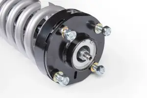 BDS Suspension - FOX98502155 | BDS Suspension Fox 2.0 IFP Coilover Shock For Toyota Tacoma | Performance Series | 0-2 Inch Lift - Image 3