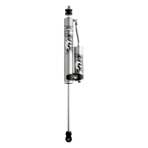 FOX98524011 | BDS Suspension Fox 2.0 Front Shock With Reservoir For Jeep Wrangler JK | Performance Series | 4-6 Inch Lift