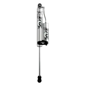 FOX98524012 | BDS Suspension Fox 2.0 Rear Shock With Reservoir For Jeep Wrangler JK | Performance Series | 4-6 Inch Lift
