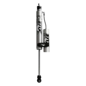 FOX98524015 | BDS Suspension Fox 2.0 Front Shock With Reservoir For Jeep Wrangler JK | Performance Series | 1.5-3.5 Inch Lift