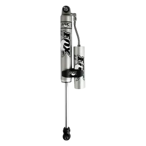 FOX98524016 | BDS Suspension Fox 2.0 Rear Shock With Reservoir For Jeep Wrangler JK | Performance Series | 1.5-3.5 Inch Lift