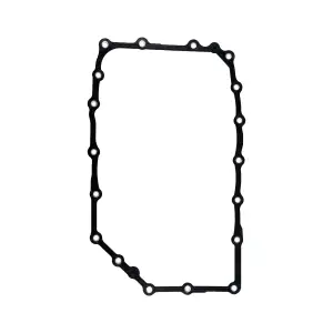 128051902 | PPE Performance GM 6L90 Transmission Pan Gasket