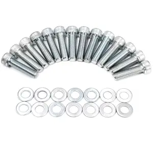 Pacific Performance Engineering - 138051003 | PPE Performance Bolt Pack For 1380510xx Rear Differential Cover - Image 1