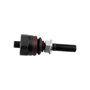 158032503 | PPE Performance GM 2500/3500 Forged XR Inner Tie Rod