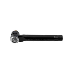 158032505 | PPE Performance GM 2500/3500 Forged XR Outer Tie Rod