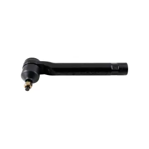 Pacific Performance Engineering - 158032505 | PPE Performance GM 2500/3500 Forged XR Outer Tie Rod - Image 2
