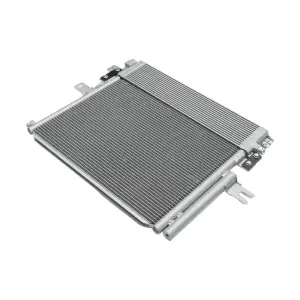 Pacific Performance Engineering - 224063000 | PPE Performance RAM 2500/3500 68RFE Bar and Plate Transmission Cooler and A/C Condenser Kit - Image 3