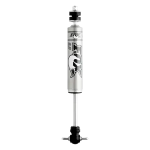 FOX98524084 | BDS Suspension Fox 2.0 IFP Front Shock For Jeep Wrangler TJ / Cherokee XJ | Performance Series | 0-2 Inch Lift