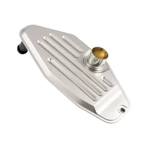228052186 | PPE Performance 65RFE/66RFE/68RFE Transmission Filter for PPE/Factory Transmission Pan