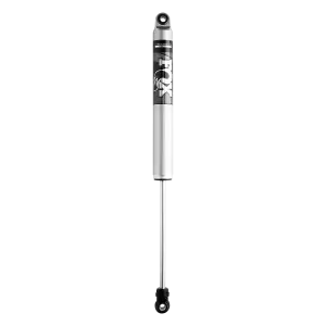 FOX98524151 | BDS Suspension Fox 2.0 IFP Rear Shock For Ford F-250 / F-350 Super Duty 4WD | Performance Series | 0-1 Inch Lift