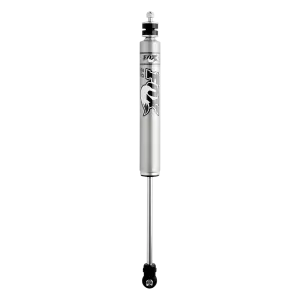 FOX98024644 | BDS Suspension Fox 2.0 IFP Front Shock For Jeep Wrangler TJ / Cherokee XJ | Performance Series | 6.5-8 Inch Lift