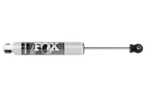 FOX98524173 | BDS Suspension Fox 2.0 IFP Steering Stabilizer For Jeep Wrangler JL / Gladiator JT | Performance Series