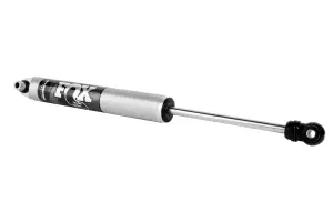FOX98524178 | BDS Suspension Fox 2.0 IFP Rear Shock For Jeep Wrangler JL | Performance Series | 2.5-3.5 Inch Lift