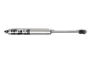 FOX98524182 | BDS Suspension Fox 2.0 IFP Rear Shock For Jeep Wrangler JL | Performance Series | 4.5-6 Inch Lift