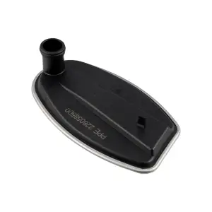 Pacific Performance Engineering - 228058500 | PPE Performance W5A580 / W5A330 / NAG1 / 722.6 Transmission Filter For Dodge / Jeep / Chrysler / Mercedes | PPE/Factory Transmission Pan - Image 2