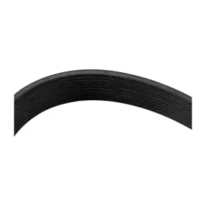 Pacific Performance Engineering - 413100655 | PPE Performance Replacement Serpentine Belt For OEM 10PK1664 & K100655 Belt - Image 2