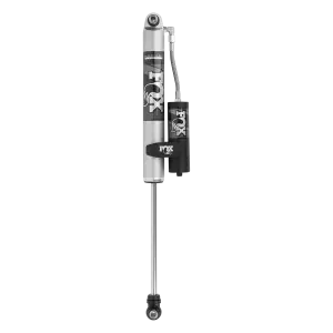 FOX98524228 | BDS Suspension Fox 2.0 IFP Remote Reservoir Rear Shock For Jeep Gladiator JT | Performance Series | 2-3 Inch Lift