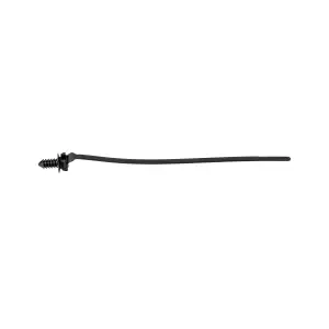 Pacific Performance Engineering - 501002000 | PPE Performance Cable / Zip Tie With 7.5mm Push Mout - Image 1