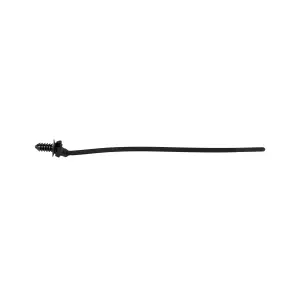 Pacific Performance Engineering - 501002000 | PPE Performance Cable / Zip Tie With 7.5mm Push Mout - Image 2