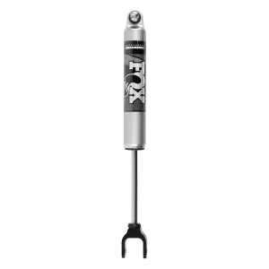 FOX98524239 | BDS Suspension Fox 2.0 IFP Rear Shock For Chevrolet Silverado / GMC Sierra 2500HD / 3500HD | Performance Series | 0-1 Inch Lift