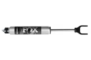 FOX98524240 | BDS Suspension Fox 2.0 IFP Front Shock For Chevrolet Silverado / GMC Sierra 2500HD / 3500HD | With UCA | Performance Series | 1-2.5 Inch Lift