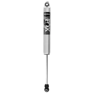 FOX98524241 | BDS Suspension Fox 2.0 IFP Rear Shock For Chevrolet Silverado / GMC Sierra 2500HD / 3500HD | Performance Series | 1.5-3 Inch Lift