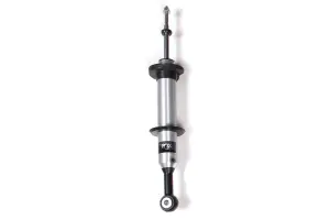 FOX98562000 | BDS Suspension Fox 2.0 Snap Ring Strut IFP Shock For Toyota Tacoma | Single | Performance Series | 0-2 Inch Lift