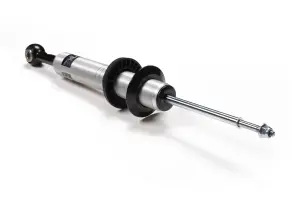 FOX98562003 | BDS Suspension Fox 2.0 Snap Ring Strut IFP Shock For Toyota Tundra | Single | Performance Series | 0-2 Inch Lift