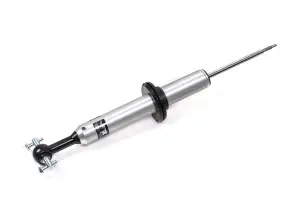 FOX98562012 | BDS Suspension Fox 2.0 Snap Ring Strut IFP Shock For Chevrolet Silverado / GMC Sierra 1500 | Single | Performance Series | 0-2 Inch Lift