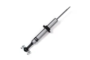FOX98662000 | BDS Suspension Fox 2.0 Snap Ring Strut IFP Shock For Chevrolet Silverado / GMC Sierra 1500 | Single | Performance Series | 4-6 Inch Lift