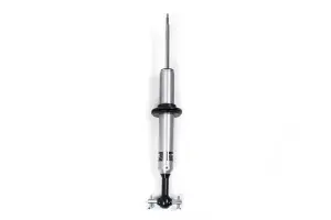FOX98662001 | BDS Suspension Fox 2.0 Snap Ring Strut IFP Shock For Ford F-150 4WD | Single | Performance Series | 4-6 Inch Lift