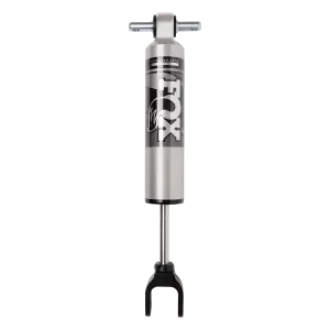 FOX98724010 | BDS Suspension Fox 2.5 IFP Front Shock With HTO For Chevrolet Silverado / GMC Sierra 2500HD / 3500HD | Performance Series | 1.5-2.5 Inch Lift