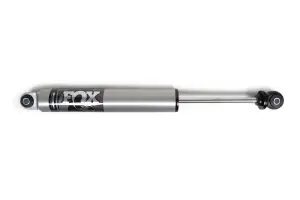 FOX98724011 | BDS Suspension Fox 2.5 IFP Rear Shock With HTO For Chevrolet Silverado / GMC Sierra 2500HD / 3500HD | Performance Series | 1.5-2.5 Inch Lift