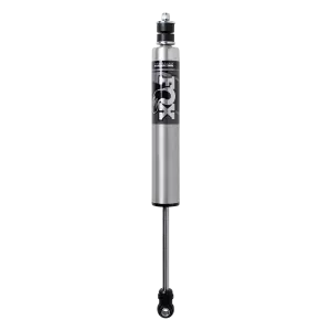 FOX98724020 | BDS Suspension Fox 2.5 IFP Front Shock With HTO For Ford F-250 / F-350 Super Duty | Performance Series | 4.5-6 Inch Lift