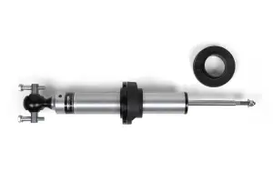 FOX98762000 | BDS Suspension Fox 2.5 IFP Front Coilover For Ford Bronco | Performance Series HTO | 0-3 Inch Lift