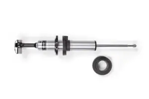 FOX98762001 | BDS Suspension Fox 2.5 IFP Rear Coilover For Ford Bronco | Performance Series HTO | 0-3 Inch Lift