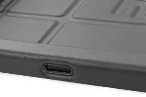 Rough Country - 10215 | Rough Country Slide Out Truck Bed Cargo Trays, Fits 6'7" To 6'10" Beds | Easy Tailgate Access - Image 8