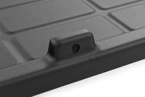 Rough Country - 10215 | Rough Country Slide Out Truck Bed Cargo Trays, Fits 6'7" To 6'10" Beds | Easy Tailgate Access - Image 9