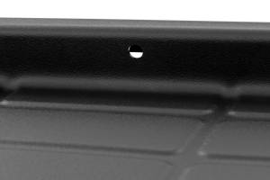 Rough Country - 10215 | Rough Country Slide Out Truck Bed Cargo Trays, Fits 6'7" To 6'10" Beds | Easy Tailgate Access - Image 10