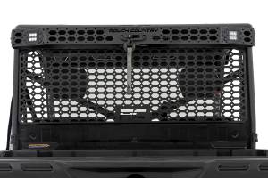 Rough Country - 97106 | Rough Country Game Loader For Can-Am Defender HD5 / HD7 / HD8 / HD9 / HD10 - Image 3