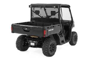 Rough Country - 97106 | Rough Country Game Loader For Can-Am Defender HD5 / HD7 / HD8 / HD9 / HD10 - Image 4