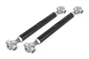 401002 | Rough Country Rear Toe Link Kit Ford Expedition 4WD