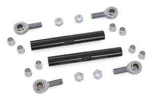 Rough Country - 401002 | Rough Country Rear Toe Link Kit Ford Expedition 4WD - Image 3
