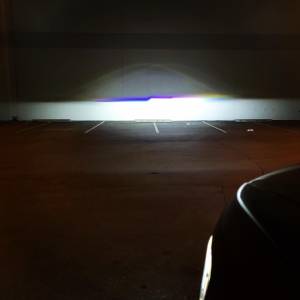 AlphaREX - 880165 | AlphaRex NOVA-Series LED Projector Headlights For Ford F-150 (2018-2020) | Alpha-Black - Image 21