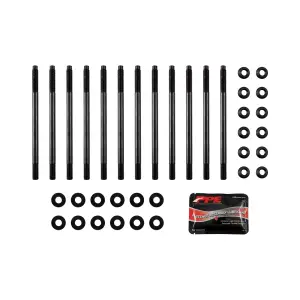 718032200 | PPE Performance EJ20 EJ25 Head Stud Kit (OEM Thread Size) For Subaru Impreza / WRX / WRX STi