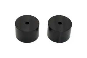3011 | Van Compass Rear Bump Stop 2 Inch Drop Bracket For Ford Transit | Pair