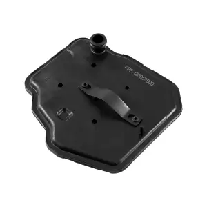 Pacific Performance Engineering - 128058500 | PPE Performance 8L45/8L80/8L90 Transmission Filter for PPE/Factory Transmission Pan - Image 1