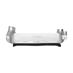 Pacific Performance Engineering - 315043500 | PPE Performance Intercooler For Ford F150 2.7L/3.5L EcoBoost / 3.5L Raptor - Image 2